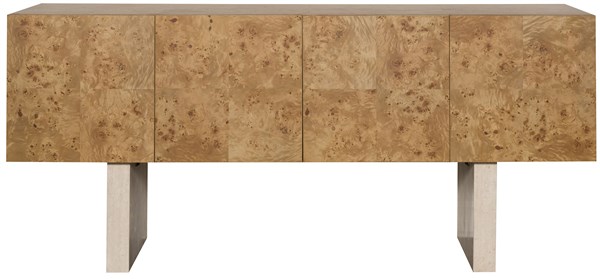 P589B